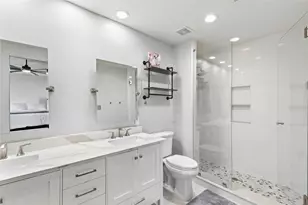 549 Sellmeyer Ln, Highland Village, TX 75077 - Photo 21