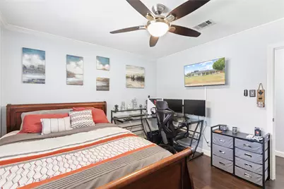 549 Sellmeyer Lane, Highland Village, TX 75077 - Photo 27