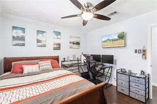 549 Sellmeyer Ln, Highland Village, TX 75077 - Photo 27