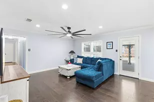549 Sellmeyer Ln, Highland Village, TX 75077 - Photo 9