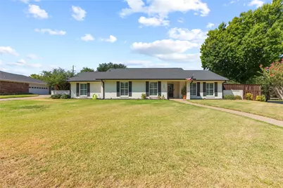 549 Sellmeyer Lane, Highland Village, TX 75077 - Photo 33