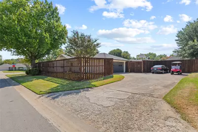 549 Sellmeyer Lane, Highland Village, TX 75077 - Photo 37