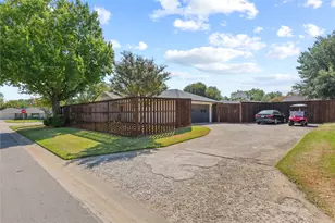 549 Sellmeyer Ln, Highland Village, TX 75077 - Photo 37