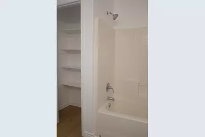 8626 Cedar Post Court, Dallas, TX 75227 - Photo 17
