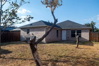 8626 Cedar Post Court, Dallas, TX 75227 - Photo 27
