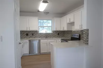 8626 Cedar Post Court, Dallas, TX 75227 - Photo 7