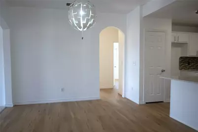 8626 Cedar Post Court, Dallas, TX 75227 - Photo 23
