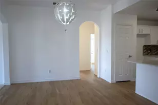 8626 Cedar Post Ct, Dallas, TX 75227 - Photo 23