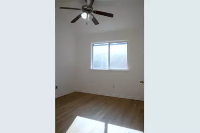 8626 Cedar Post Court, Dallas, TX 75227 - Photo 21