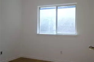 8626 Cedar Post Ct, Dallas, TX 75227 - Photo 21