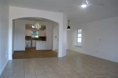 8626 Cedar Post Court, Dallas, TX 75227 - Photo 5