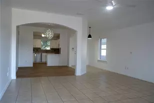 8626 Cedar Post Ct, Dallas, TX 75227 - Photo 5