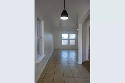 8626 Cedar Post Court, Dallas, TX 75227 - Photo 3