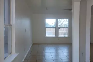 8626 Cedar Post Ct, Dallas, TX 75227 - Photo 3