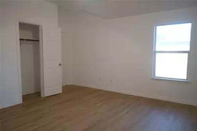 8626 Cedar Post Court, Dallas, TX 75227 - Photo 19