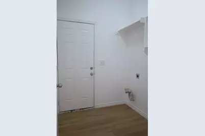 8626 Cedar Post Court, Dallas, TX 75227 - Photo 25