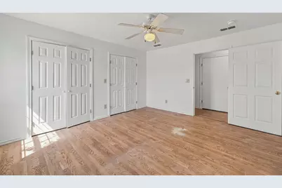 7829 County Road 176, Stephenville, TX 76401 - Photo 15