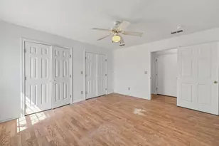 7829 Co Rd 176, Stephenville, TX 76401 - Photo 15