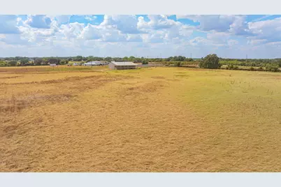 7829 County Road 176, Stephenville, TX 76401 - Photo 31