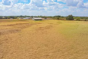 7829 Co Rd 176, Stephenville, TX 76401 - Photo 31
