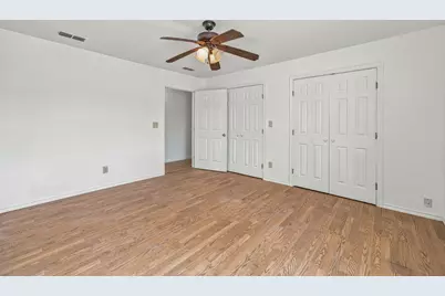 7829 County Road 176, Stephenville, TX 76401 - Photo 17