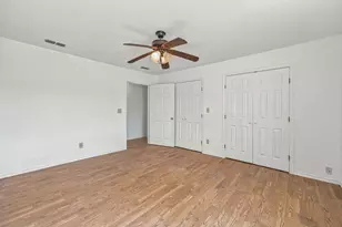 7829 Co Rd 176, Stephenville, TX 76401 - Photo 17