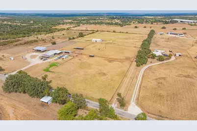 7829 County Road 176, Stephenville, TX 76401 - Photo 3