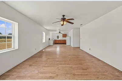 7829 County Road 176, Stephenville, TX 76401 - Photo 7