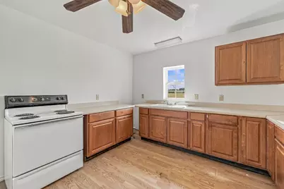 7829 County Road 176, Stephenville, TX 76401 - Photo 11