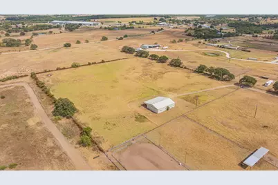 7829 County Road 176, Stephenville, TX 76401 - Photo 29