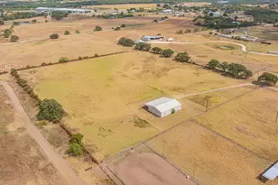 7829 Co Rd 176, Stephenville, TX 76401 - Photo 29