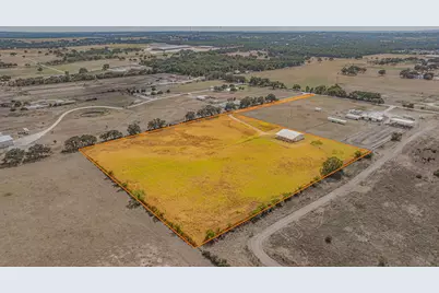 7829 County Road 176, Stephenville, TX 76401 - Photo 25