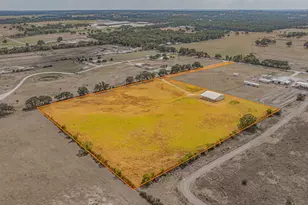 7829 Co Rd 176, Stephenville, TX 76401 - Photo 25