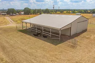 7829 Co Rd 176, Stephenville, TX 76401 - Photo 1