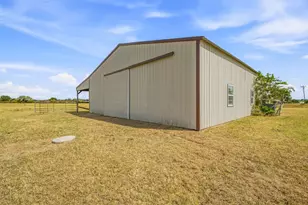 7829 Co Rd 176, Stephenville, TX 76401 - Photo 23