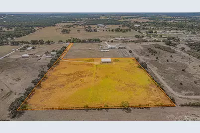 7829 County Road 176, Stephenville, TX 76401 - Photo 27