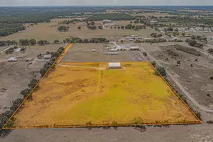 7829 Co Rd 176, Stephenville, TX 76401 - Photo 27