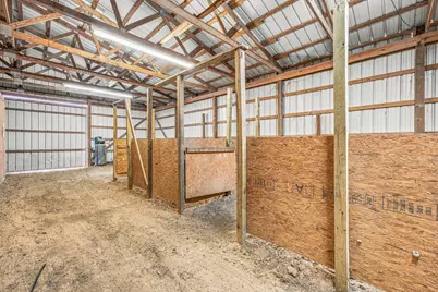 7829 County Road 176, Stephenville, TX 76401 - Photo 19
