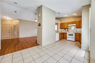 304 Mack Dr, Denton, TX 76209 - Photo 13