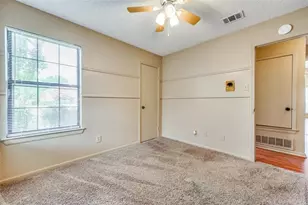 304 Mack Dr, Denton, TX 76209 - Photo 3