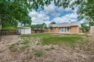 304 Mack Dr, Denton, TX 76209 - Photo 17