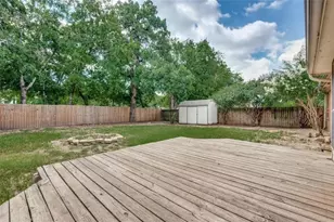 304 Mack Dr, Denton, TX 76209 - Photo 19