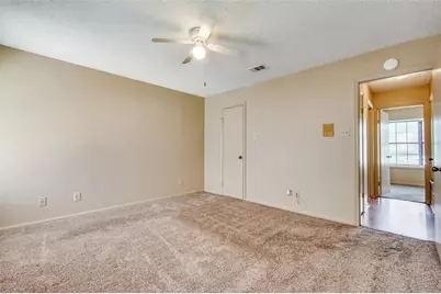 304 Mack Drive, Denton, TX 76209 - Photo 15