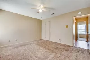 304 Mack Dr, Denton, TX 76209 - Photo 15
