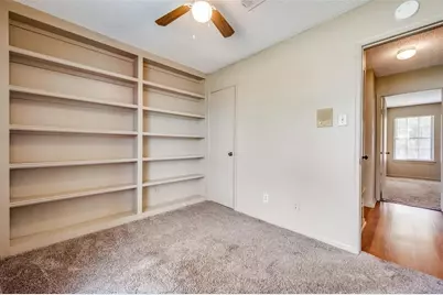 304 Mack Drive, Denton, TX 76209 - Photo 11
