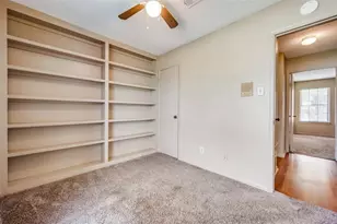304 Mack Dr, Denton, TX 76209 - Photo 11