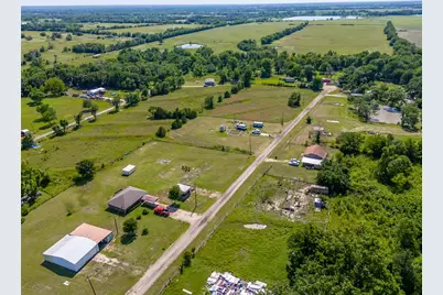 000 Cr 23070, Paris, TX 75462 - Photo 7