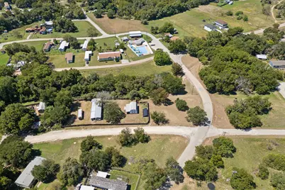 5411 S Oklahoma Trail, Granbury, TX 76048 - Photo 5