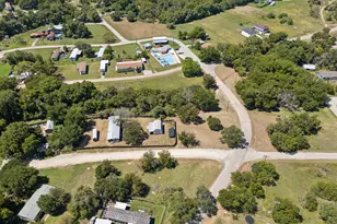 5411 S Oklahoma Trail, Granbury, TX 76048 - Photo 5