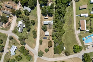 5411 S Oklahoma Trail, Granbury, TX 76048 - Photo 3